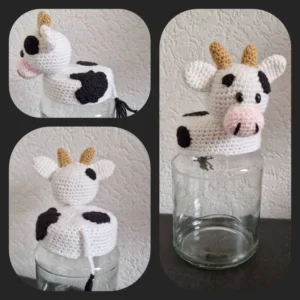 Snoeppotten