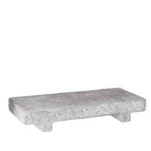 Plateau cement
