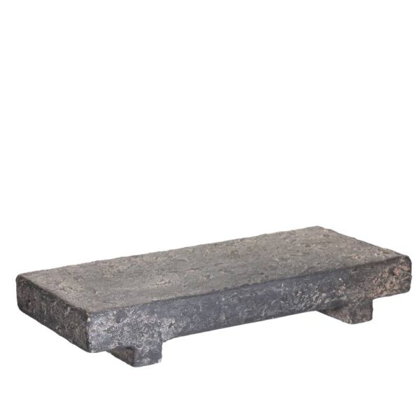 Plateau cement - Afbeelding 2