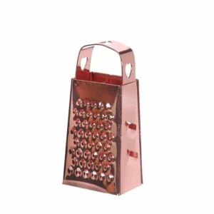 Mini raspje koper