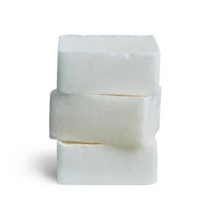 Amberblokje Cashmere