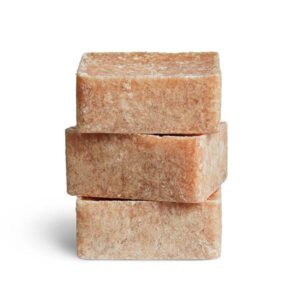 Amberblokje Aniseed