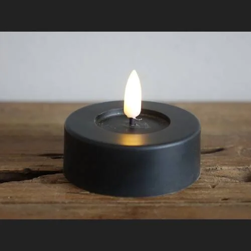 Maxi theelicht Countryfield - Afbeelding 5